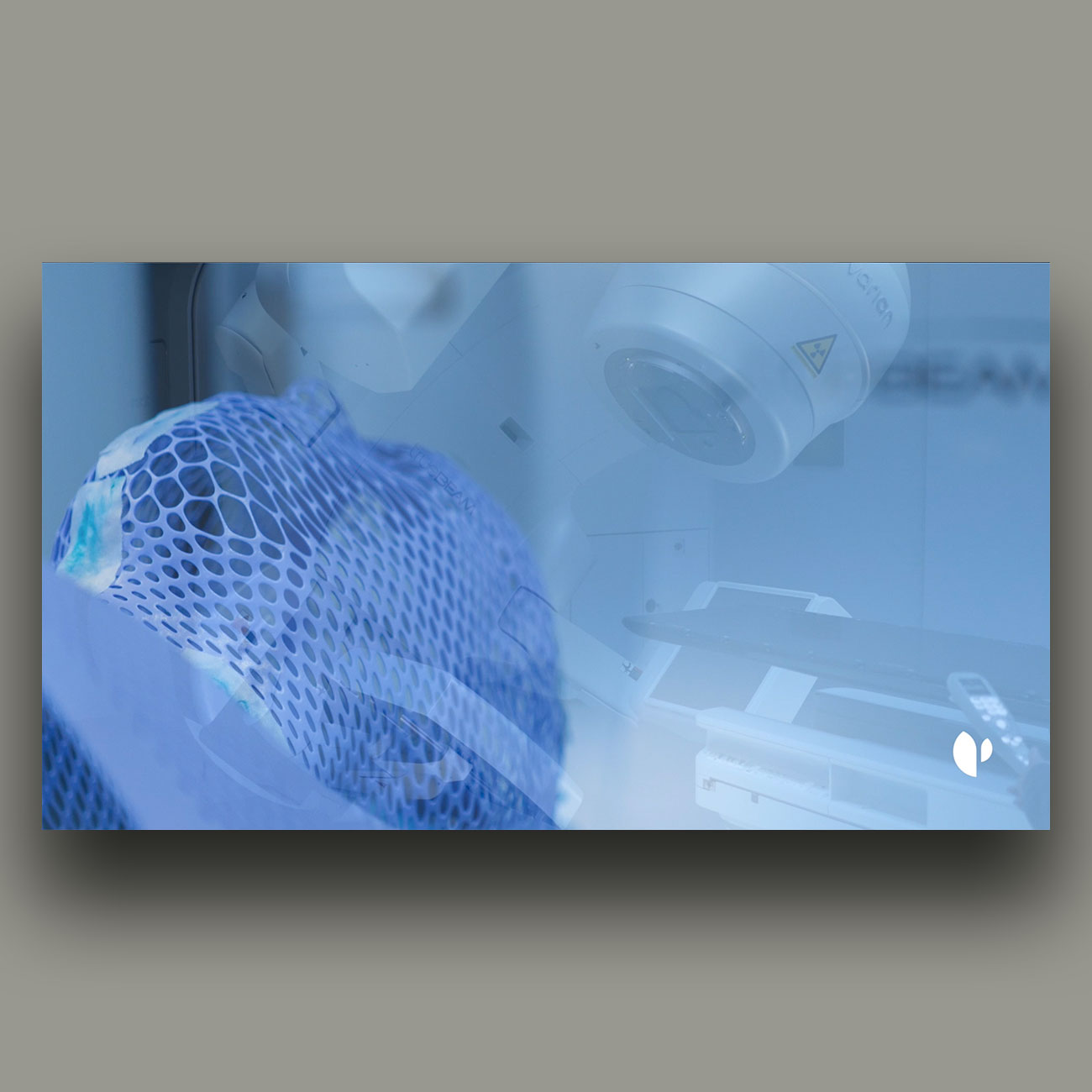 Quirónsalud, la salud persona a persona