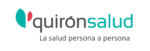 quirónsalud la salud persona a persona. CuatroK Media Audiovisual