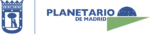 Planetario de Madrid